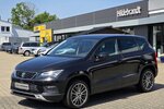 Seat Ateca Style Allwetter|Alcantara|360°|ACC 52.424 km 16.950 &euro; Wermelskirchen 42929