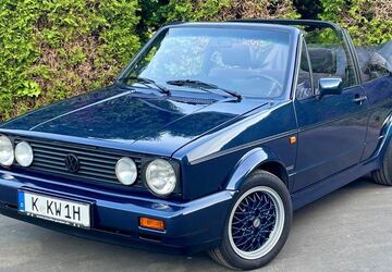 VW Golf 180.700 km 18.500 &euro; Köln 50939