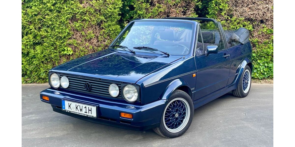 VW Golf 180.700 km 18.500 &euro; Köln 50939