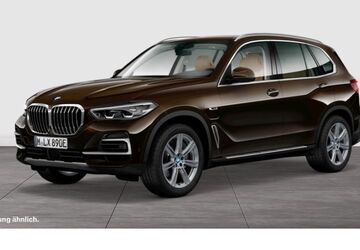 BMW X5 74.150 km 49.490 &euro; Köln Süd 50968