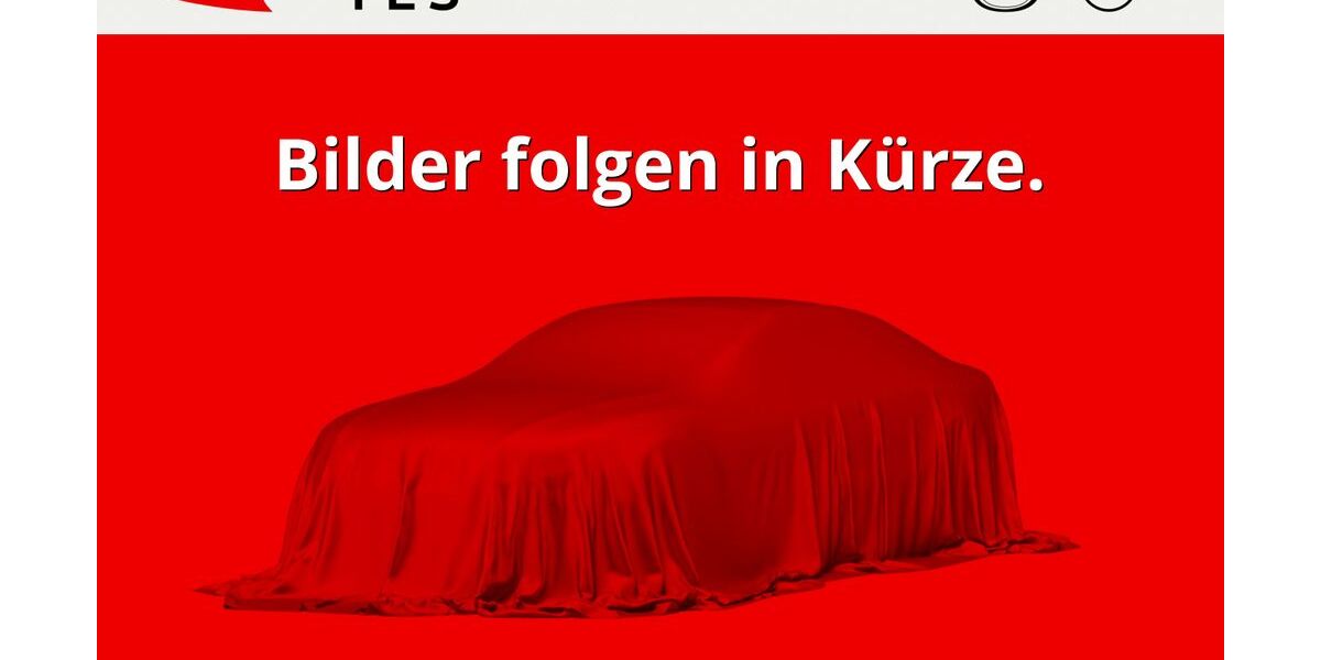 Hyundai IONIQ 9 12.850 km 69.890 &euro; Bornheim 53332