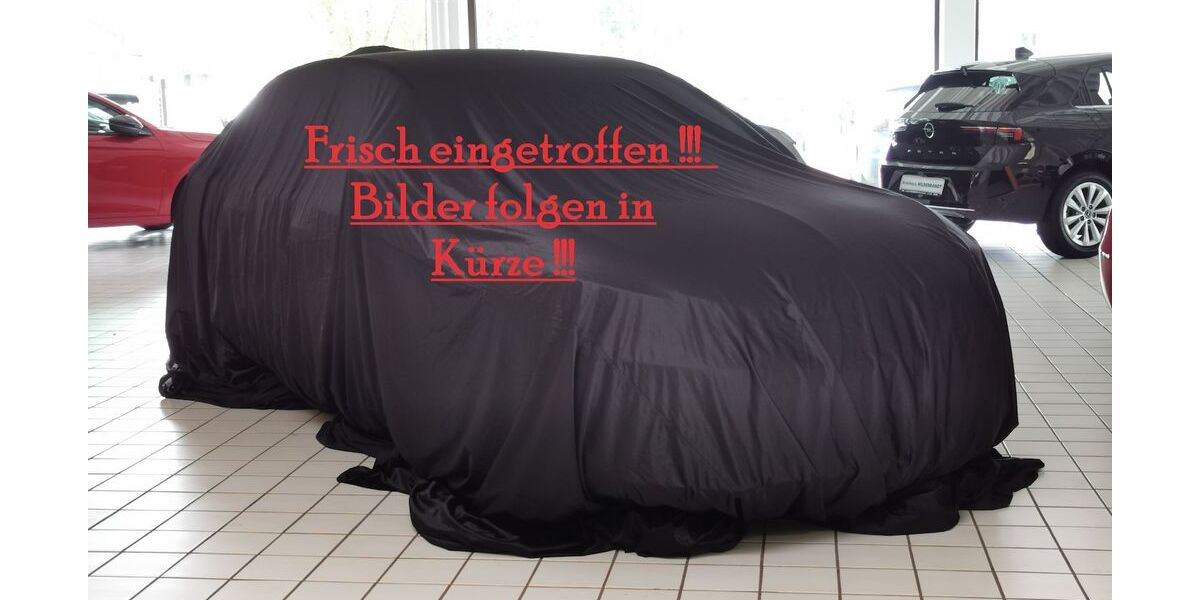Opel Corsa 1.002 km 22.975 &euro; Wermelskirchen 42929