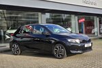 Opel Corsa GS Automatik|Winterpaket|ACC|Kamera 17.878 km 18.550 &euro; Wermelskirchen 42929