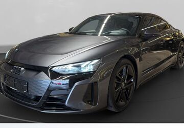 Audi RS e-tron GT 46.881 km 59.990 &euro; Köln 50968