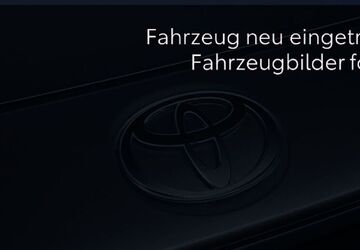 Toyota C-HR 23.500 km 25.790 &euro; Köln 51149