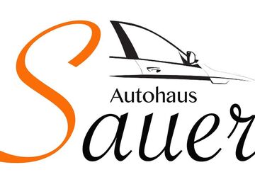 Citroen C3 69.715 km 5.990 &euro; Köln 50767
