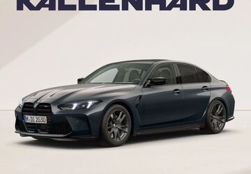 BMW M3 10.303 km 82.705 &euro; Köln 51149