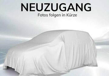 Peugeot 3008 22.140 km 29.990 &euro; Troisdorf 53842