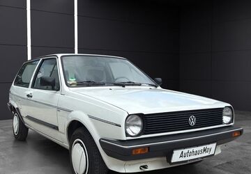 VW Polo 52.950 km 8.950 &euro; Köln 50674