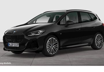 BMW 220 Active Tourer 10.464 km 36.860 &euro; Köln Süd 50968