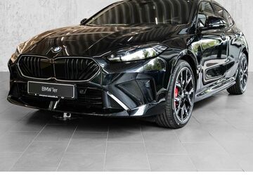 BMW 120 10.200 km 39.480 &euro; Köln Süd 50968