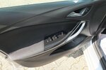 Opel Astra EDITION NAVI KLIMA TEMPOMAT BLUETOOTH 99.125 km 8.908 &euro; Köln 50858