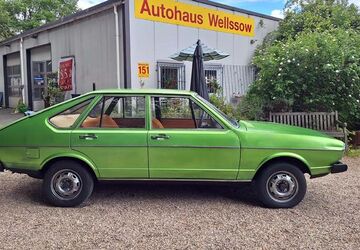 VW Passat 128.000 km 2.490 &euro; Köln Porz 51147