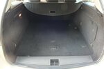 Opel Astra EDITION NAVI KLIMA TEMPOMAT BLUETOOTH 99.125 km 8.908 &euro; Köln 50858