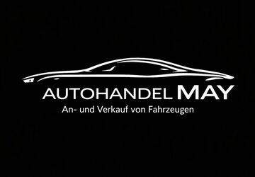 Porsche Panamera 86.950 km 41.950 &euro; Köln 50674