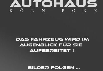 Mercedes-Benz AMG GT 23.880 km 79.950 &euro; Köln 51149