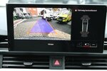 Audi A4 Avant TDi Quatt S-Line Navi AHK Standh Matrix 9.000 km 39.950 &euro; Bonn 53225