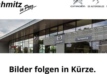 Mazda 3 3.500 km 27.899 &euro; Köln 51145