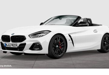 BMW Z4 9.543 km 47.495 &euro; Köln-West 50858