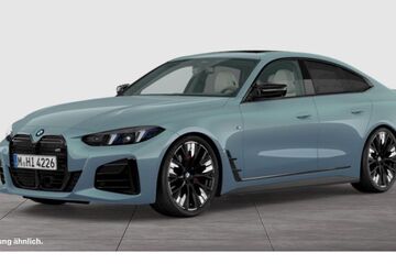 BMW M440 12.992 km 59.995 &euro; Köln-West 50858