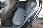 VW Golf 1.6TDi TEAM KLIMAAUTOMATIK 5-türig 159.855 km 6.904 &euro; Köln 50858
