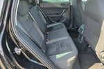 Seat Ateca Style Allwetter|Alcantara|360°|ACC 52.424 km 16.950 &euro; Wermelskirchen 42929