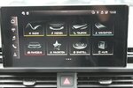 Audi A4 Avant TDi Quatt S-Line Navi AHK Standh Matrix 9.000 km 39.950 &euro; Bonn 53225
