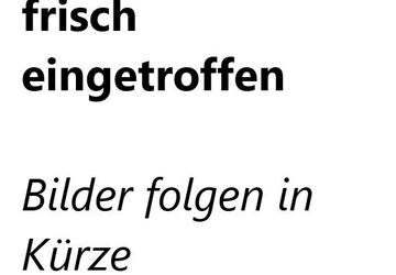 Citroen C3 27.200 km 17.990 &euro; Bergisch Gladbach 51465