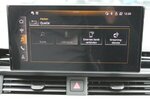 Audi A4 Avant TDi Quatt S-Line Navi AHK Standh Matrix 9.000 km 39.950 &euro; Bonn 53225