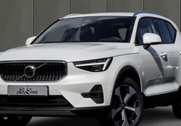 Volvo XC40 14.940 km 35.440 &euro; Köln 50968