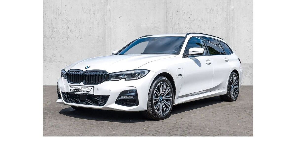 BMW 330 65.964 km 32.995 &euro; Köln-West 50858