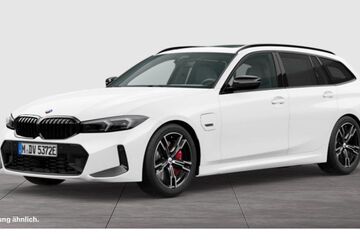 BMW 330 37.092 km 39.495 &euro; Köln-West 50858