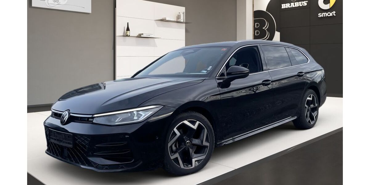 VW Passat 49.000 km 32.488 &euro; Köln 51069