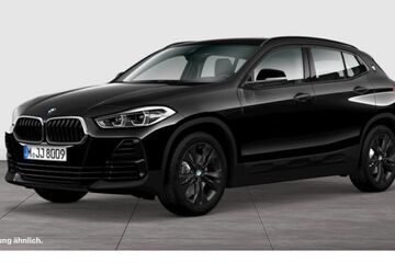 BMW X2 30.245 km 29.495 &euro; Köln-West 50858