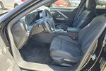 Opel Astra GS ST 48V Hybrid Allwetter|Matrix|360° 17.055 km 23.950 &euro; Wermelskirchen 42929