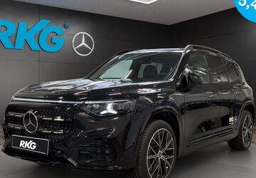 Mercedes-Benz 350 9.800 km 71.560 &euro; Siegburg 53721