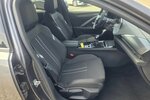 Opel Astra ST GS |360° Kamera|Navi|Winter 19.940 km 20.990 &euro; Wermelskirchen 42929