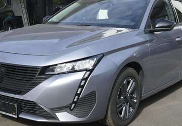 Peugeot 308 173.000 km 12.590 &euro; Köln Ostheim 51107
