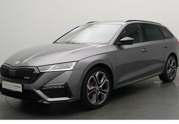 Skoda Octavia 69.624 km 25.988 &euro; Leverkusen 51379