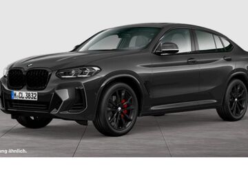 BMW X4 12.233 km 56.495 &euro; Köln-West 50858