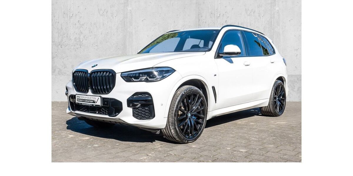 BMW X5 48.305 km 58.495 &euro; Köln-West 50858