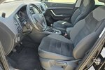 Seat Ateca Style Allwetter|Alcantara|360°|ACC 52.424 km 16.950 &euro; Wermelskirchen 42929
