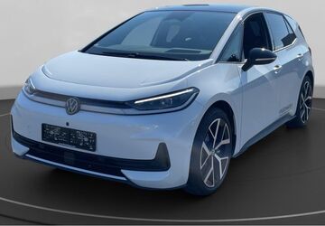 VW ID.3 9.990 km 41.890 &euro; Köln 51145