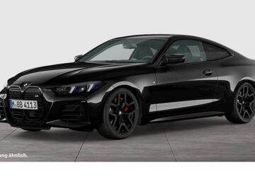 BMW M440 80.516 km 54.995 &euro; Köln-West 50858