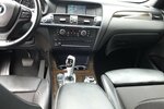 BMW X3 xDrive 20 d XENON NAVI TEILLEDER PDC STEPTRONIC 174.544 km 12.998 &euro; Köln 50858
