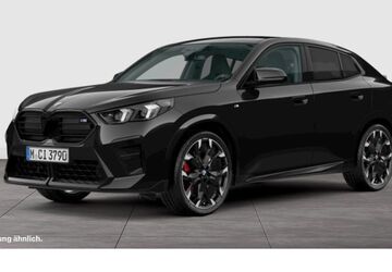 BMW X2 29.516 km 49.495 &euro; Köln-West 50858