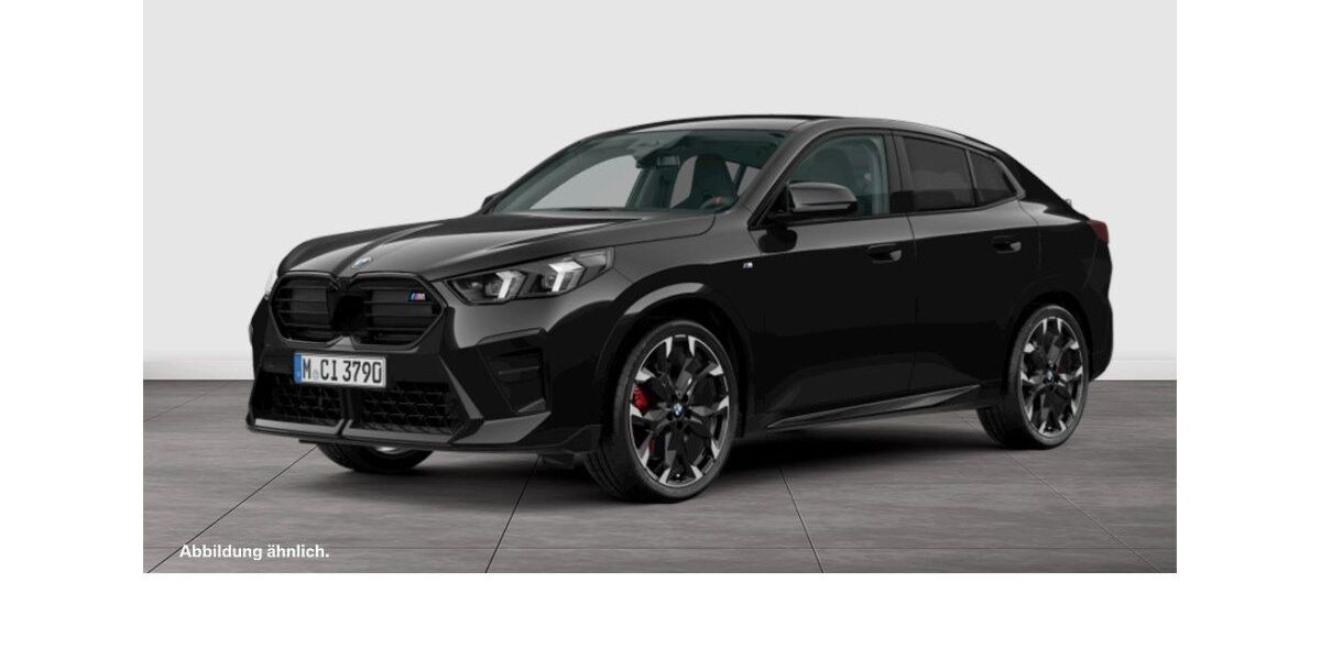 BMW X2 29.516 km 49.495 &euro; Köln-West 50858