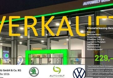 Skoda Enyaq 30.574 km 21.690 &euro; Pulheim-Brauweiler 50259