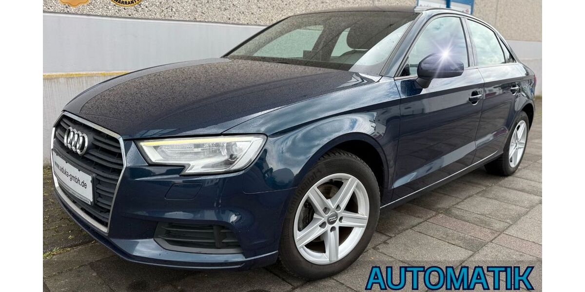 Audi A3 149.000 km 12.999 &euro; Köln 50739