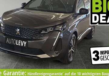 Peugeot 5008 49.652 km 22.470 &euro; Köln 50825